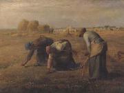 jean-francois millet Gruchy,near Greville (san13) china oil painting artist